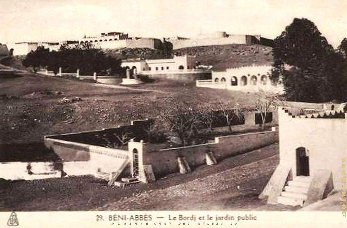 Beni-Abbes 016.jpg